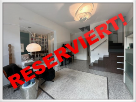 ME Immobilien verkauft