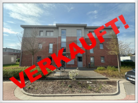 ME Immobilien verkauft