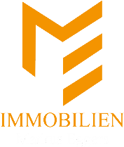 Immobilienmakler